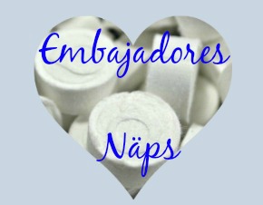 Embajadores